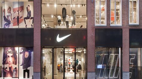 nike afspraak maken muiden|Nike Factory Store Muiden. MUIDEN, NLD. Nike.com NL.